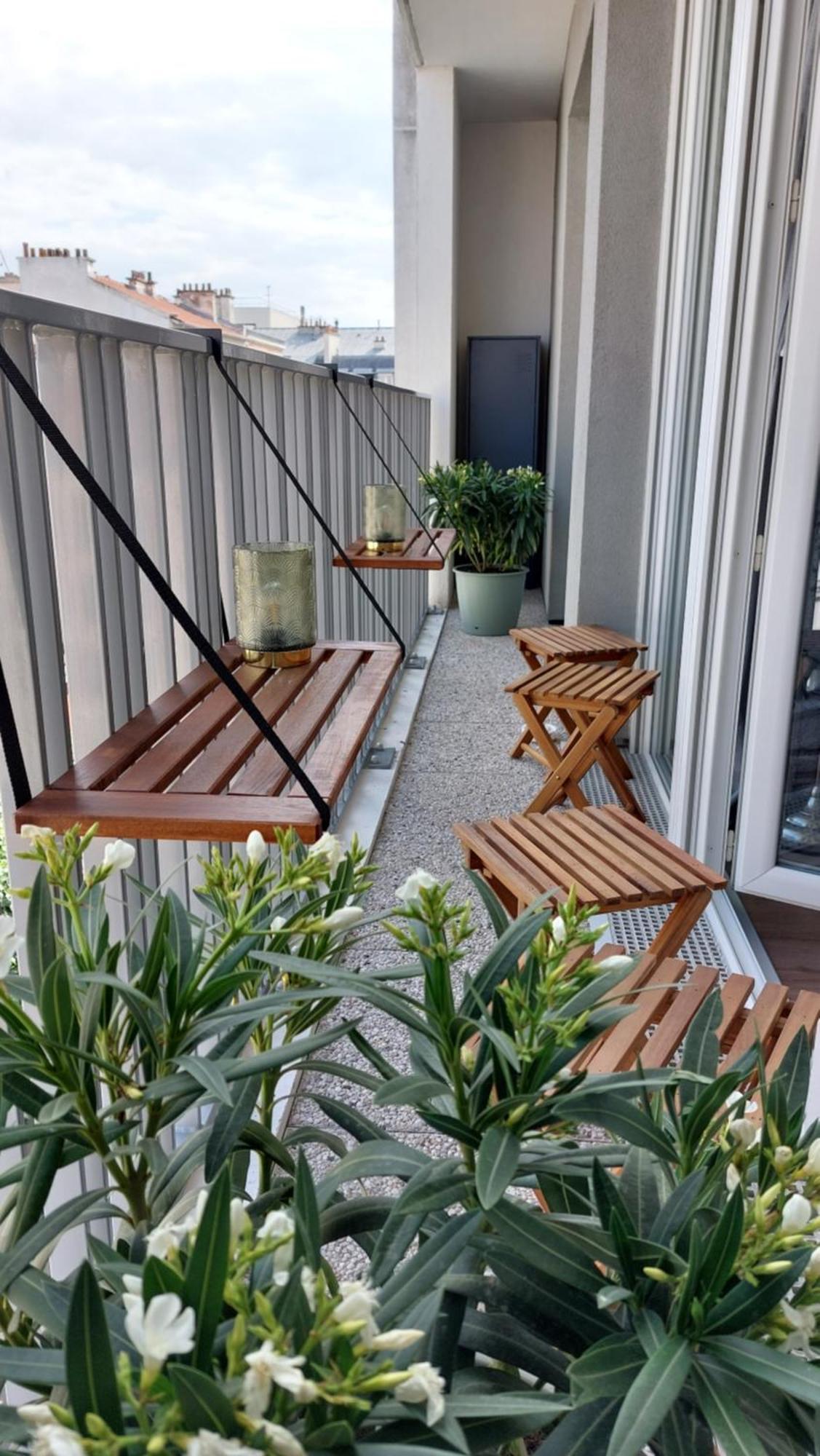 "Starry In So" 47M2, Lits Jumeaux, Parking Gratuit, Rue Calme Et Arboree, Metro 10 Min, Stade De France 24Min A Pied Saint-Ouen  Buitenkant foto